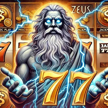 Situs Deposit Pulsa Tri Modal Mini : 5K Tanpa Potong, Cuan Maksimal!
