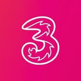 Deposit Pulsa 5k : Sweet Bonanza Xmas Salju Gacor Cuma Modal Tri 5K